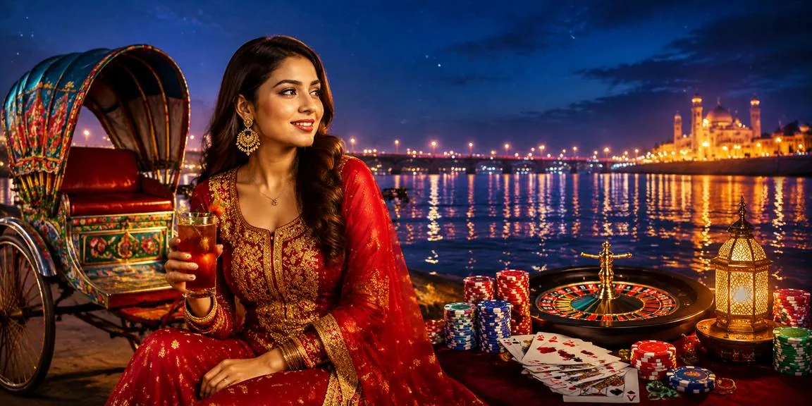 ডিভাইন ফরচুন স্লট